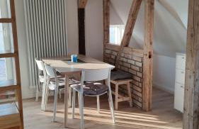 Kahnschifferhaus Mönkebude - Foto 27