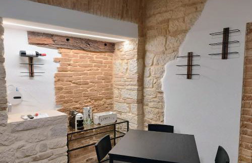 Il rifugio del tempo - Domus Marconi - Foto 25