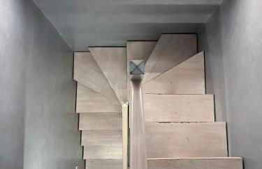 Oasi Holiday Anagnina - Foto 19