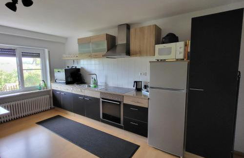 Ferienwohnung Kraichgaublick - Foto 10