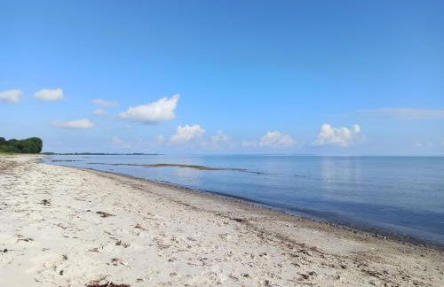 Ferienhaus Pippa in Kappeln an der Schlei - Photo 34