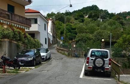 Noli Easy Stay - Photo 20