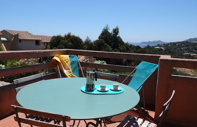 Les Hameaux de Bocca del Oro - Foto 16