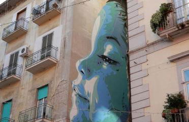 Il vicoletto - Foto 63