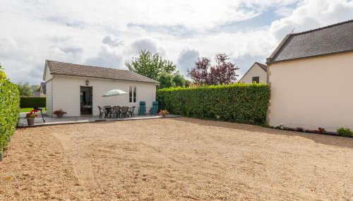 Bronte’s Coastal Retreat - Foto 5