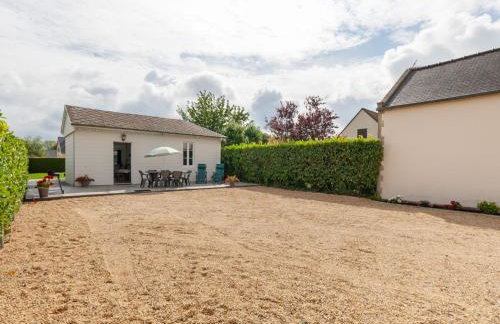 Bronte’s Coastal Retreat - Foto 5