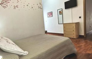 Delux Center Punta Umbría - Foto 20