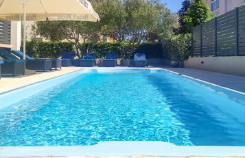 Endless Summer House Barbara Zadar - Foto 28