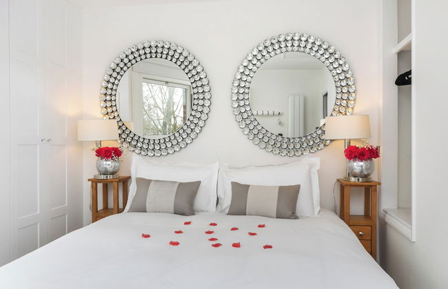 The Nestle House - Foto 2