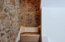 Casa del nonno Gino - Foto 13