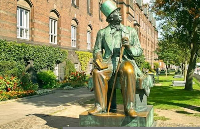 Luxe Apartment Escape - Foto 28