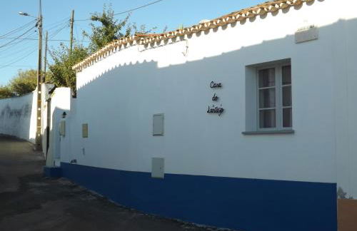 Casa do Lêntejo - Casas de Taipa - Foto 27