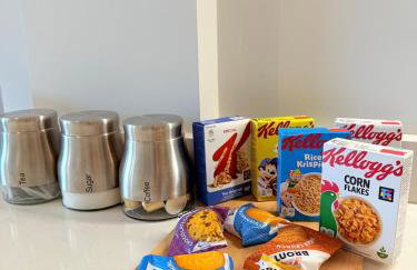 West London Residences - Private Terrace - Opposite Piccadilly Line 20min SOHO Oxford Street - Photo 27