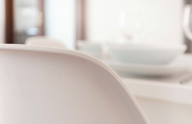 Italianway - Carlone 5 - Foto 26