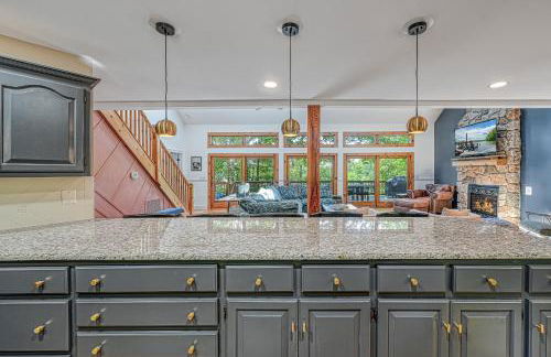 Avoca Cove - Foto 69