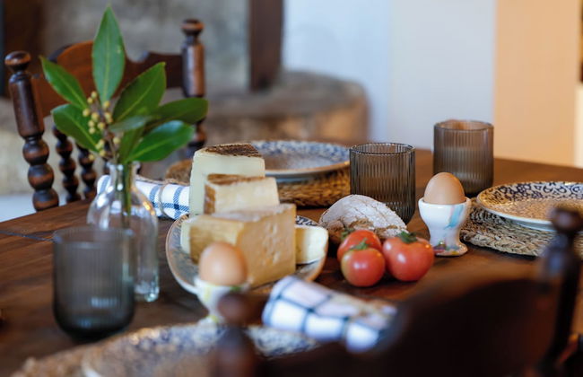 Finca Son Pieras - Foto 48