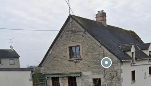 MAISON ENTIÈRE de 2 à 8 couchages - Foto 4