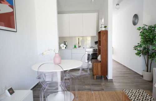 Fuerte Hygge - Photo 24