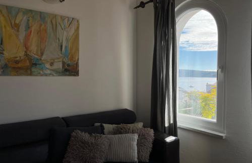 Villa Rosana - Foto 12