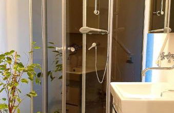 Schloss Hilbringen - Foto 17