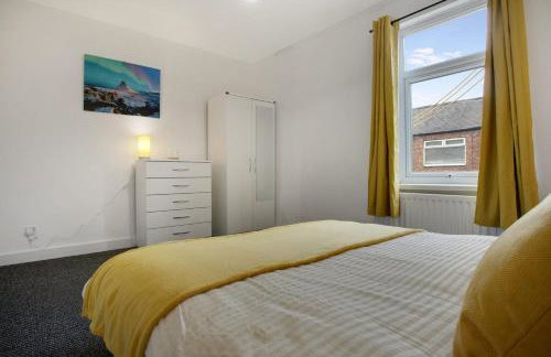 Freshly Renovated, Feels Like Home, Sleeps 3 - Foto 19