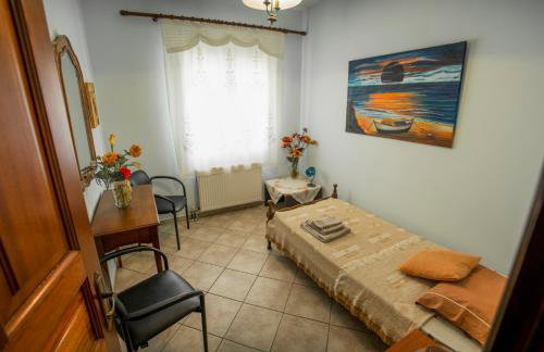 Villa Emily, soothing experience, perfect getaway - Foto 30