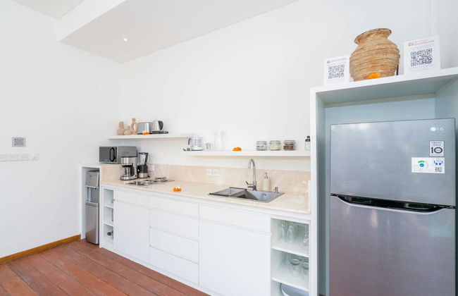 Villa Lior - Photo 8