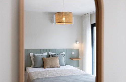 Casa Helena - Foto 23