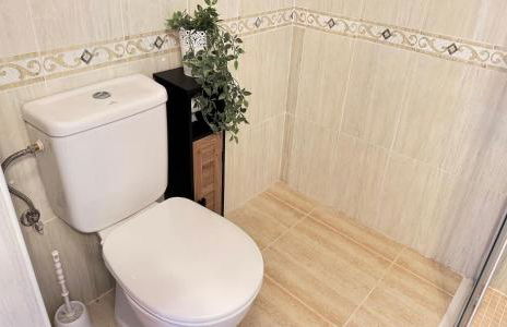 LMHA31 Seychelles, 1 Bedroom Apartment, La Manga - Foto 37