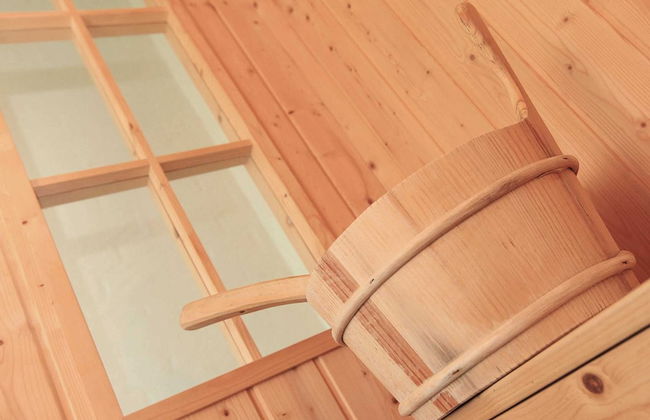 10 Person Holiday Home in Haderslev-by Traum - Photo 9