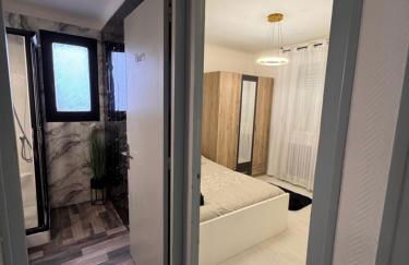 Bundel Grande Villa 6 chambres - Foto 19