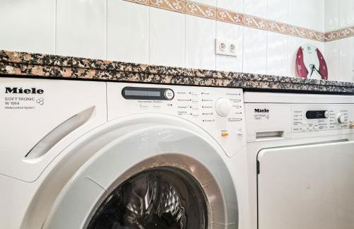 Casa Los Jarales - Photo 25