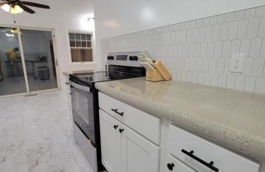 Mustang House - Foto 19