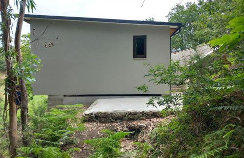 Casa Tojeira - Foto 3