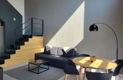 Ferienhaus Schlossterrassen 4b - Foto 3