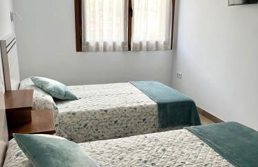 Apartamentos Valbuena - Foto 23