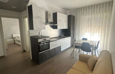 LD Ianuzziello Residence - Jonica House - Photo 15