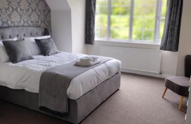 Bali Hai guest suite Somerset - Foto 9