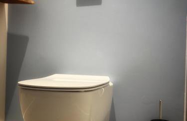 Villa Costa Ricaine - Foto 42