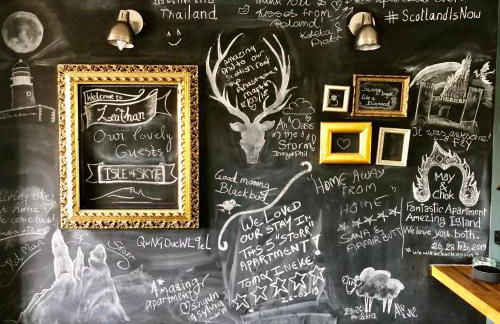 Storr Apartments - Foto 43