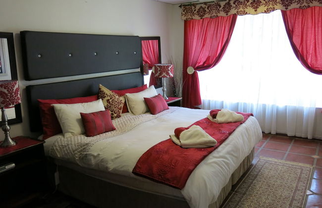 Self Catering 1 Bedroom Sofa Bedfull Bathroom Ideal for 4 Guets - Welcome - Foto 2