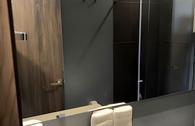 Morph Chico - Foto 72