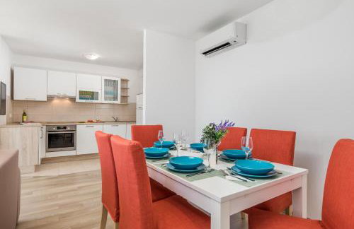 Villa Bellevue Opric - Foto 7