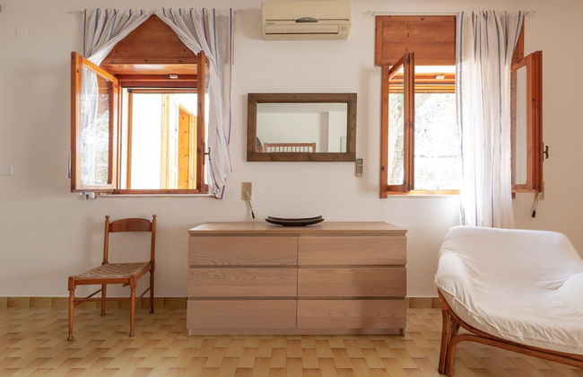 3495 DCB Bilocale by Barbarhouse - Photo 12