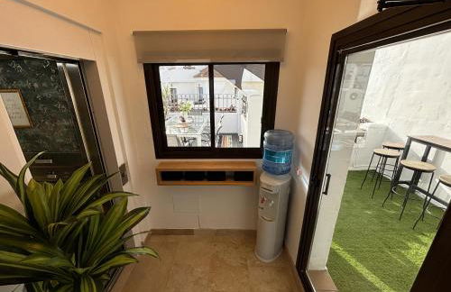 Marina16 - Alcaidesa Playa - Foto 39