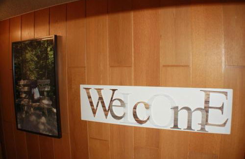 Haus Wegener - Foto 13