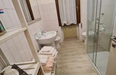 Casa Gina & Jeto - Foto 25