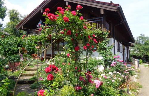 Haus Fellner**** - Foto 15