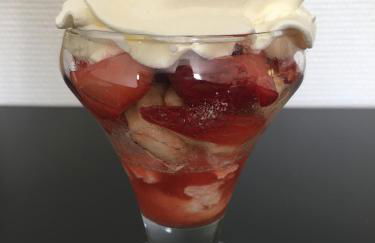 La Forestière Pigeonnier - Foto 16