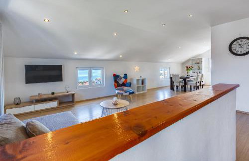 Apartman ViEw - Photo 6